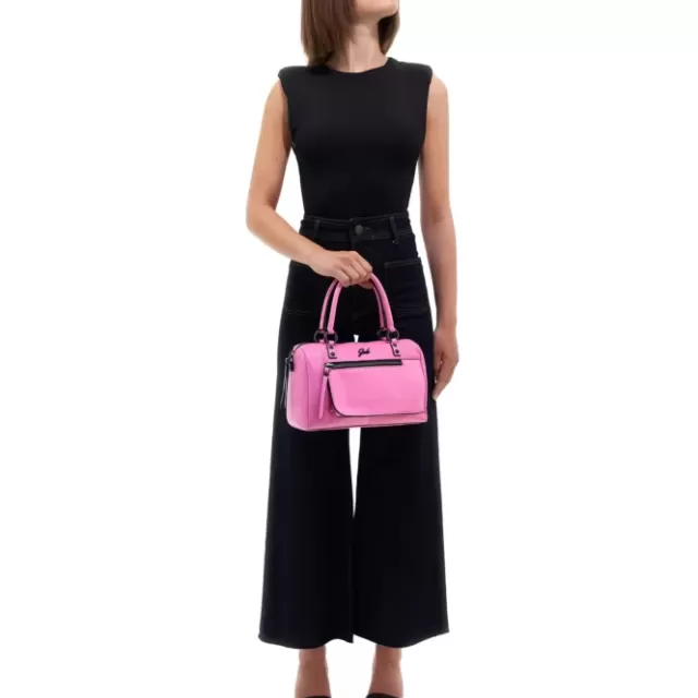 Gabs Mini bags | Handbags>PETRA SIZE S