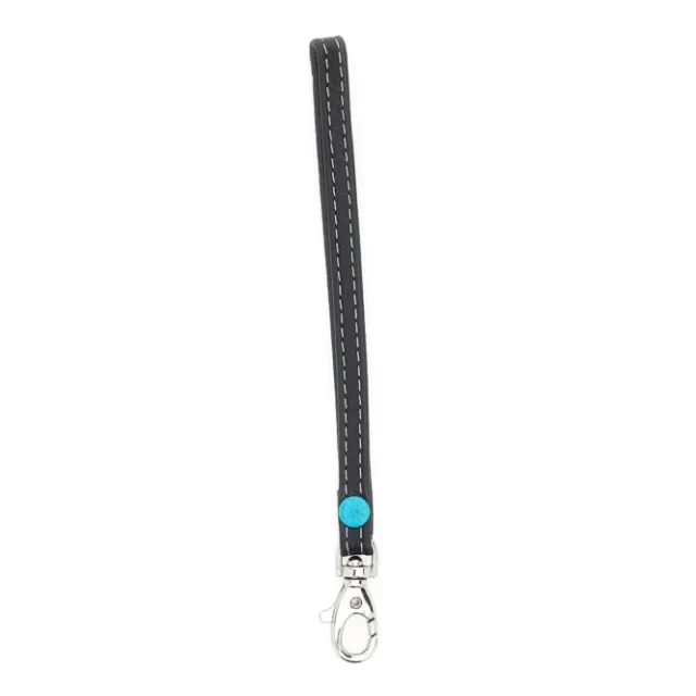 Gabs Shoulder straps and accessories for bags>POCHETTE STRAP