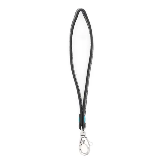 Gabs Shoulder straps and accessories for bags>POCHETTE STRAP