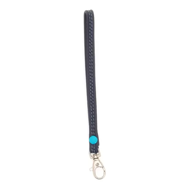 Gabs Shoulder straps and accessories for bags>POCHETTE STRAP