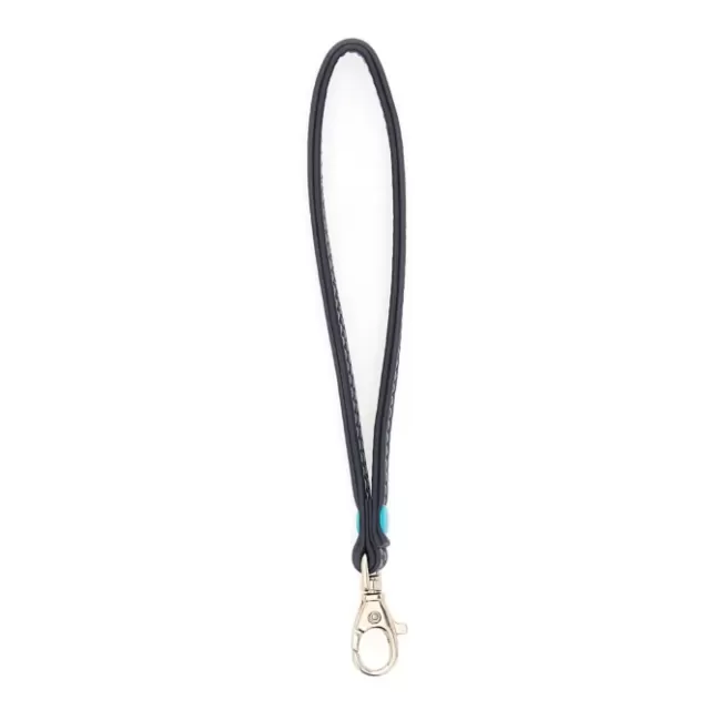 Gabs Shoulder straps and accessories for bags>POCHETTE STRAP