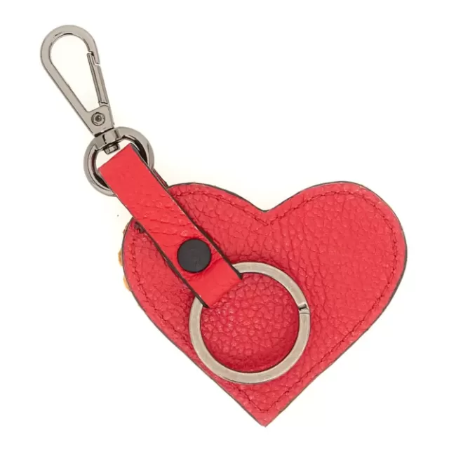 Gabs Keychains>PORTACHIAVI CUORE