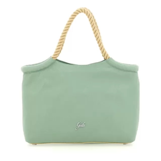 Gabs Shopping/Tote bags | Shoulder bags>RAFFAELLA SIZE M