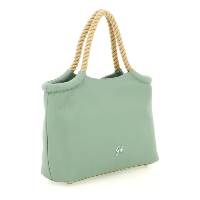 Gabs Shopping/Tote bags | Shoulder bags>RAFFAELLA SIZE M