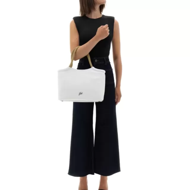Gabs Shoulder bags | Shopping/Tote bags>RAFFAELLA SIZE M