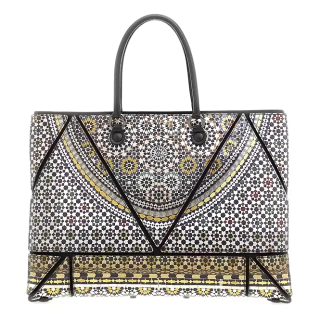 Gabs Handbags | Shopping/Tote bags>RIOKO SIZE M