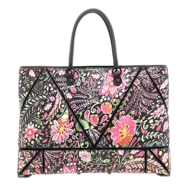 Gabs Handbags | Shopping/Tote bags>RIOKO SIZE M