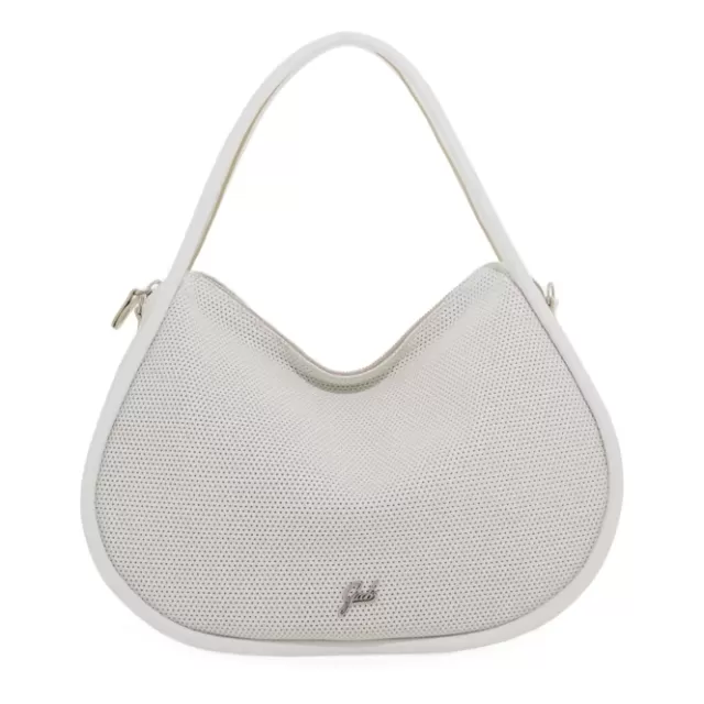 Gabs Shoulder bags>SELIN SIZE L