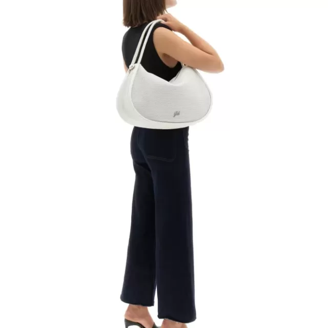 Gabs Shoulder bags>SELIN SIZE L