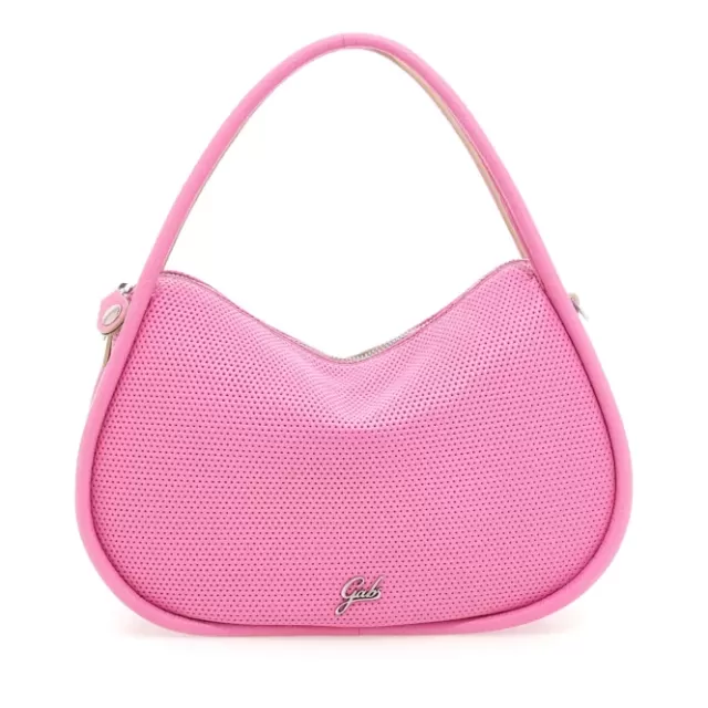 Gabs Shoulder bags>SELIN SIZE M