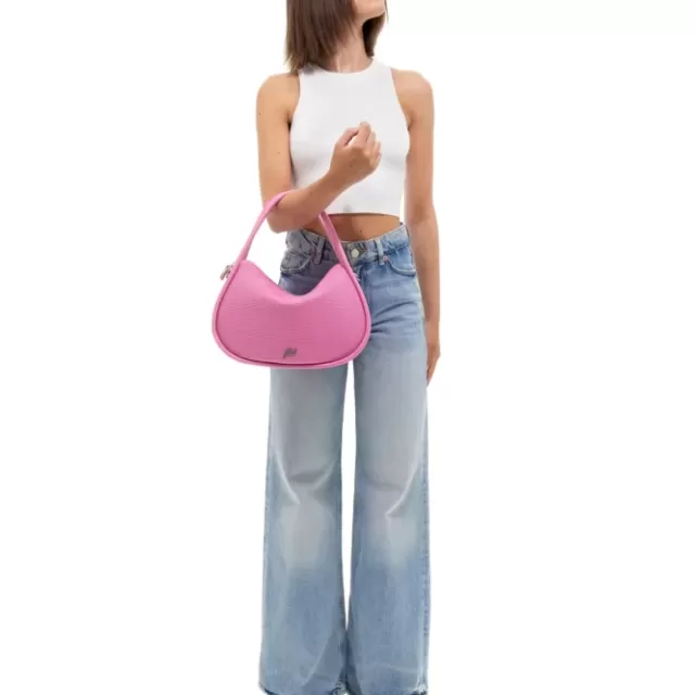 Gabs Shoulder bags>SELIN SIZE M