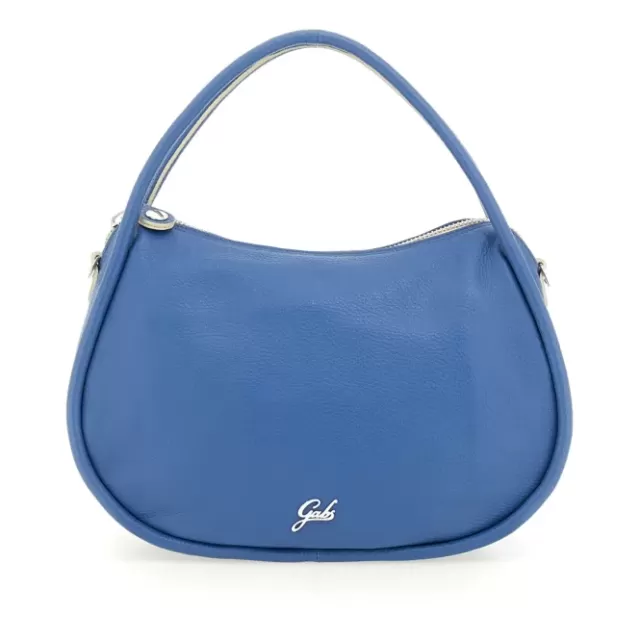 Gabs Shoulder bags>SELIN SIZE M