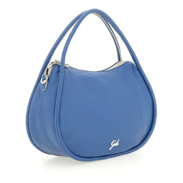Gabs Shoulder bags>SELIN SIZE M