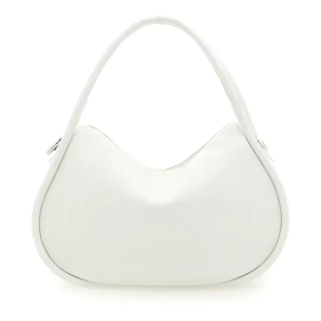 Gabs Shoulder bags>SELIN SIZE M