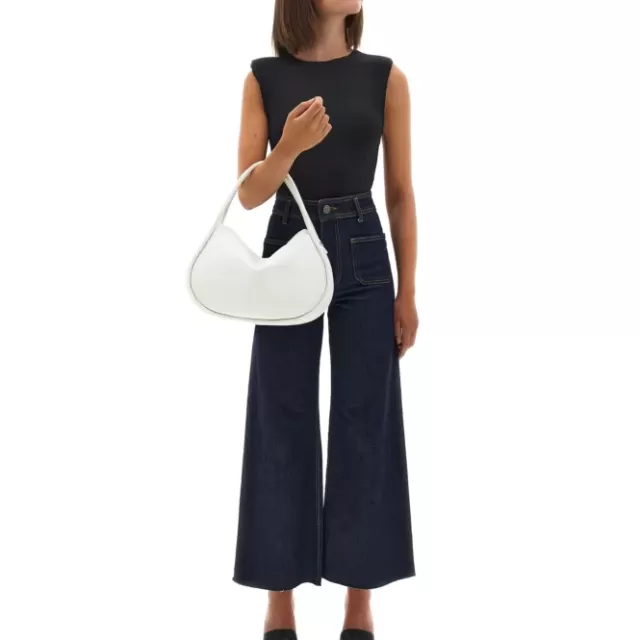 Gabs Shoulder bags>SELIN SIZE M