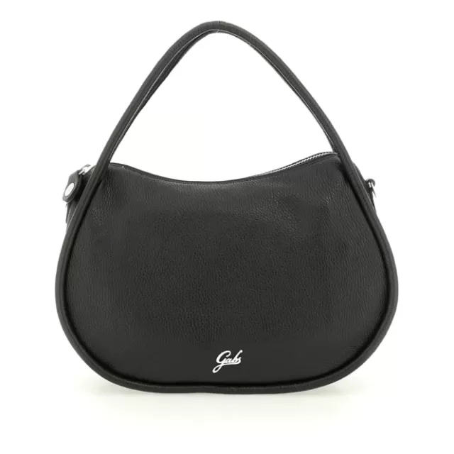 Gabs Shoulder bags>SELIN SIZE M