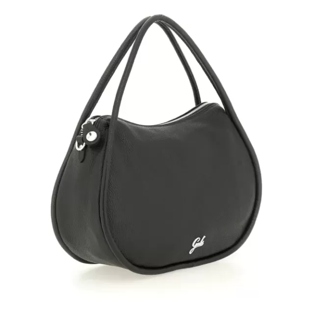 Gabs Shoulder bags>SELIN SIZE M