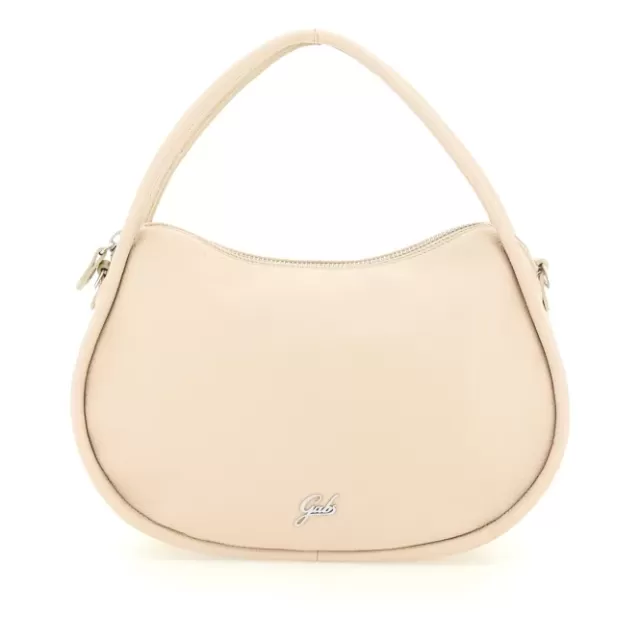 Gabs Shoulder bags>SELIN SIZE M