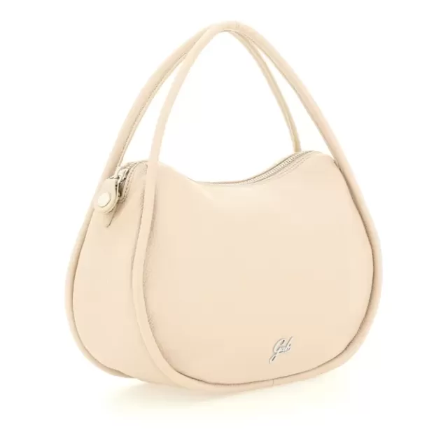 Gabs Shoulder bags>SELIN SIZE M