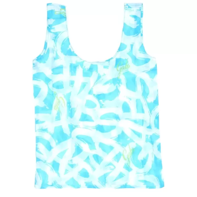 Gabs Shoulder straps and accessories for bags>SHOPPING BAG