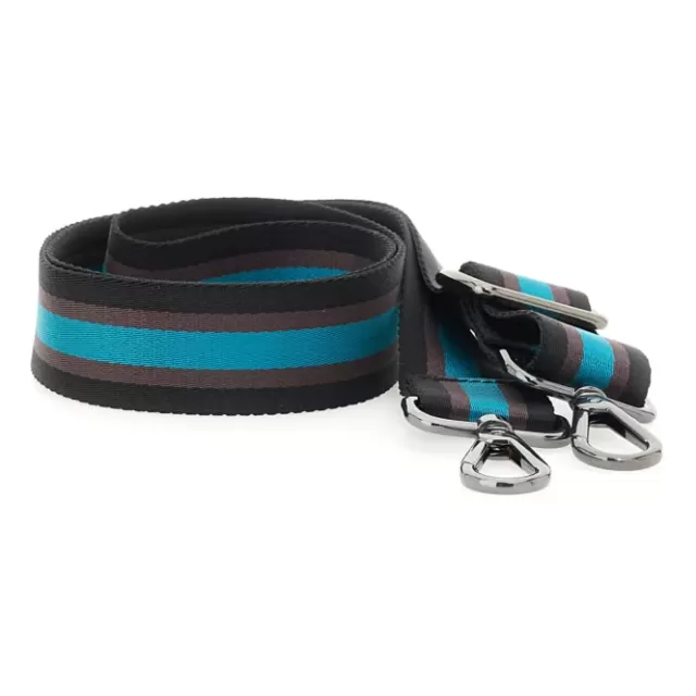 Gabs Shoulder straps and accessories for bags>SHOULDER STRAP