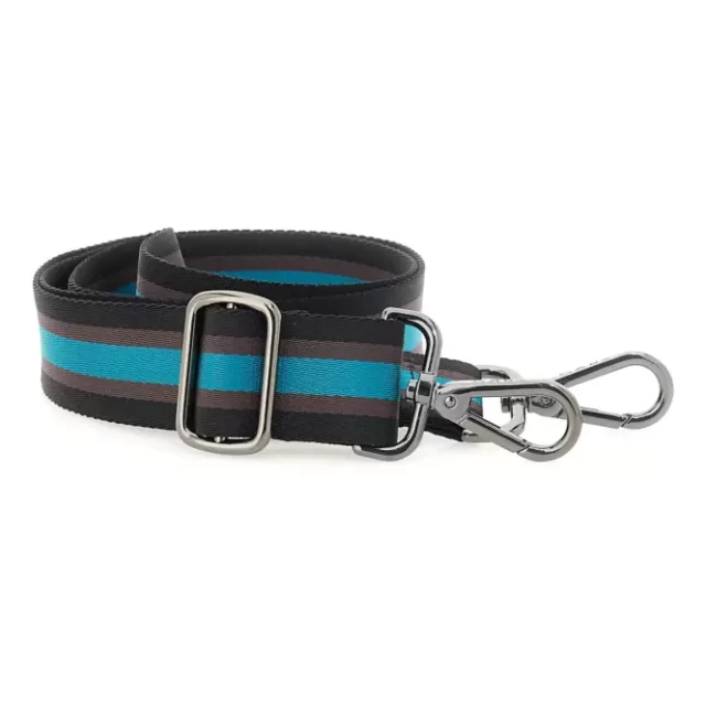 Gabs Shoulder straps and accessories for bags>SHOULDER STRAP