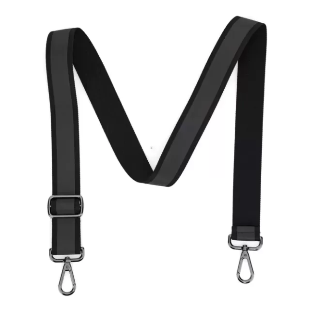 Gabs Shoulder straps and accessories for bags>SHOULDER STRAP