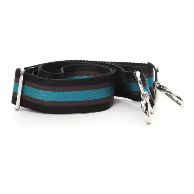 Gabs Shoulder straps and accessories for bags>SHOULDER STRAP