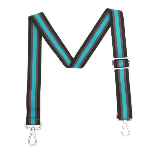 Gabs Shoulder straps and accessories for bags>SHOULDER STRAP