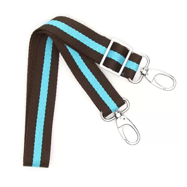 Gabs Shoulder straps and accessories for bags>SHOULDER STRAP