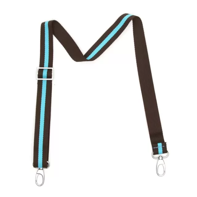 Gabs Shoulder straps and accessories for bags>SHOULDER STRAP