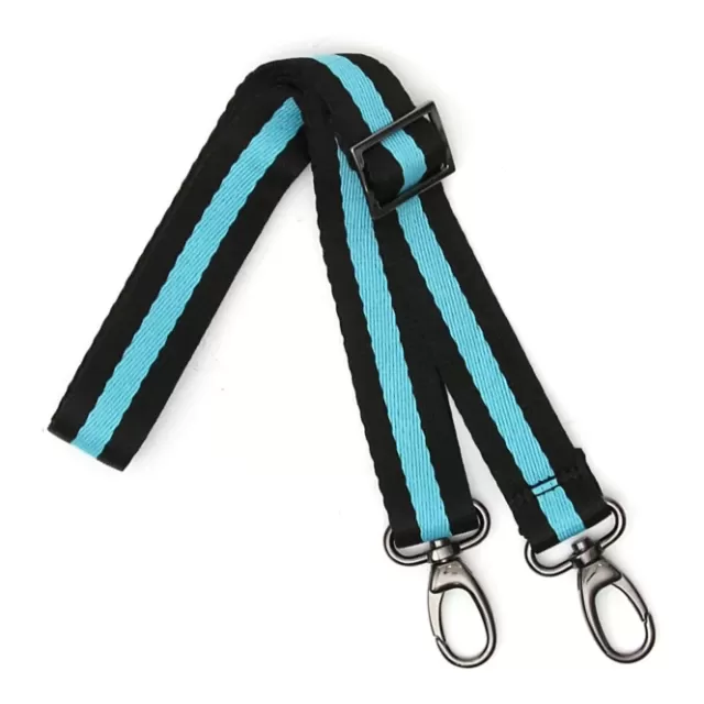 Gabs Shoulder straps and accessories for bags>SHOULDER STRAP