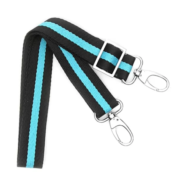 Gabs Shoulder straps and accessories for bags>SHOULDER STRAP