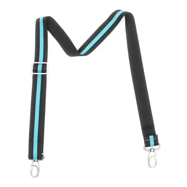 Gabs Shoulder straps and accessories for bags>SHOULDER STRAP