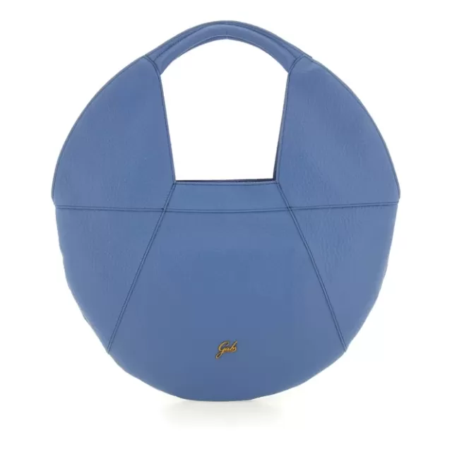 Gabs Shopping/Tote bags | Shoulder bags>YUMA SIZE L