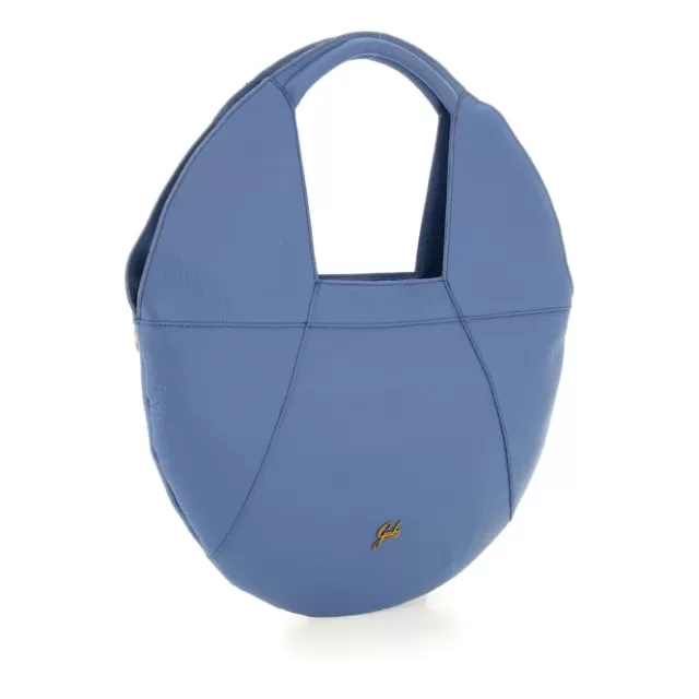Gabs Shopping/Tote bags | Shoulder bags>YUMA SIZE L