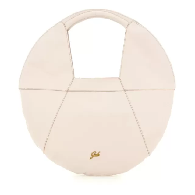 Gabs Shopping/Tote bags | Shoulder bags>YUMA SIZE L