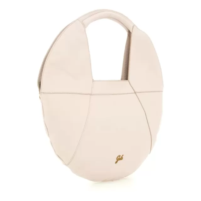 Gabs Shopping/Tote bags | Shoulder bags>YUMA SIZE L