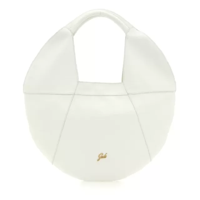 Gabs Shopping/Tote bags | Shoulder bags>YUMA SIZE L