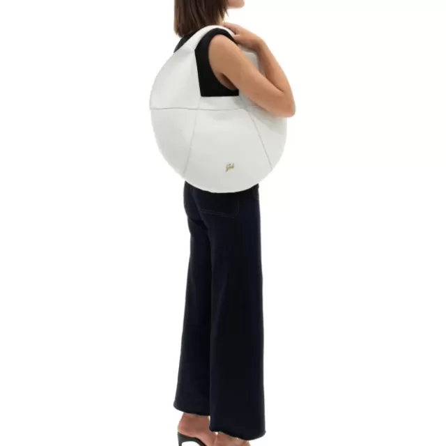 Gabs Shopping/Tote bags | Shoulder bags>YUMA SIZE L