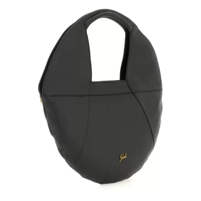 Gabs Shopping/Tote bags | Shoulder bags>YUMA SIZE L